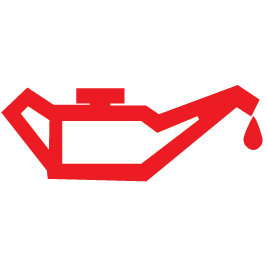 Regular Service icon to illustrate our services to our customer and clicking this icon will redirect to (Regular Service) page